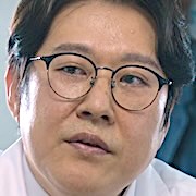 Jung Hyung-Suk