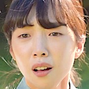 Lee Yoon-Zi