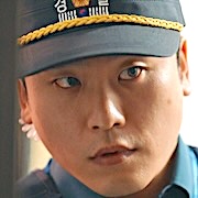 Lee Chang-Mok
