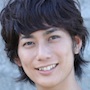 Yaa ni Naru Nichi - Toba Toshijima Paradaisu-Yuta Hiraoka.jpg