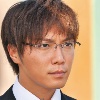 A Lone Scalpel-Hiroki Narimiya.jpg