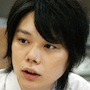 A Sky Too Far To See-Takahiro Sato.jpg