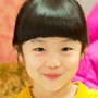 A Wife's Credentials-Choi Da-In.jpg