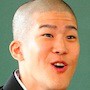 Again!! (Japanese Drama)-Shun Miyazato.jpg