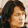 Andalucia-Megamim no Houfuku-Masaharu Fukuyama.jpg