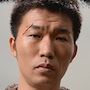 Aragure-Tsutomu Takahashi.jpg