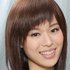 BF3-Myolie Wu.jpg