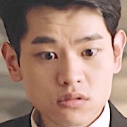 Kim Woo-Jin