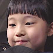 Oh Yun-Sung