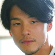 Benriya Elegy-Takayuki Suzuki.jpg