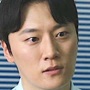 Kim Jung-Joo
