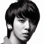 CNBLUE-Jung Yong-Hwa-p1.jpg