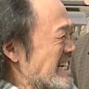 Han Sang-Chul