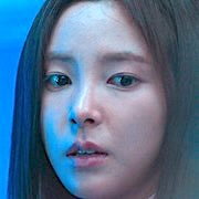 Shin Soo-Hyun