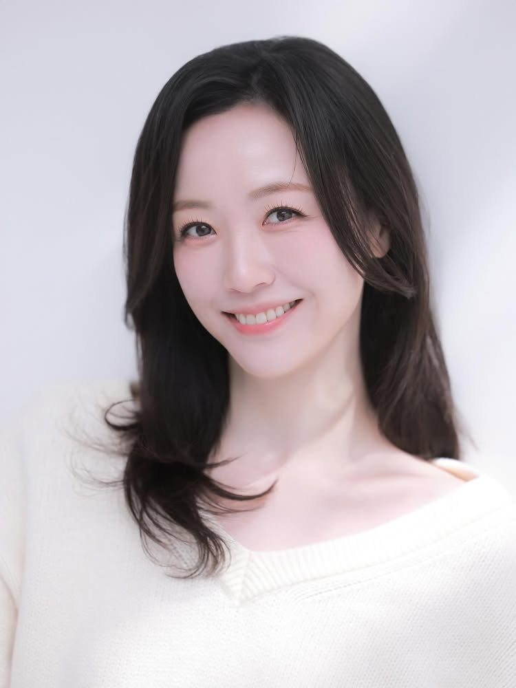 Chisun-p.jpg