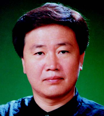 Choi Sung-Woong-actor-p1.jpg
