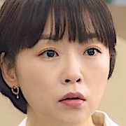 Lee Chae-Eun