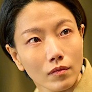 Colony-Kim Shin-Rok.jpg