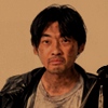 CrabCannery-Hiroshi Yamamoto.jpg