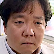 Koo Do-Kyun