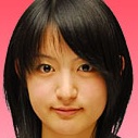 Dear Students-Mikako Komatsu.jpg