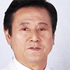 Definitely Neighbors-Park Keun-Hyeong.jpg