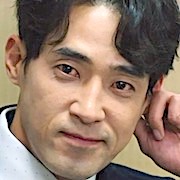 Delightfully Deceitful-Cha Yong Hak.jpg
