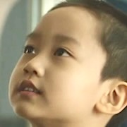Choi Ji-Hyeok