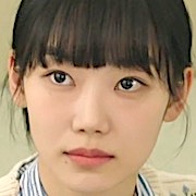 Lim Yu-Bin