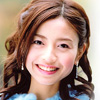 Doclove-Nana Katase.jpg