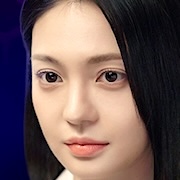 Joo Se-Bin