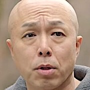 Kim Han-Kyu