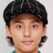 Dokushin Kizoku-Taisuke Fujigaya.jpg