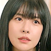 Song Ju-Hee