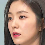 Irene