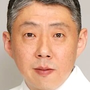 Dr. Asura-YosiYosi Arakawa.jpg