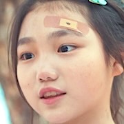 Lee So-Yoon