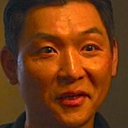 Ha Seung
