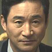 First Lady-Jeon No-Min.jpg