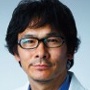 Good Life-Tsuyoshi Ihara.jpg