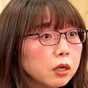 Grappler Baki wa BL dewa nai ka to Kangaetsuzuketa Otome no Kirokutsutsu-Momoi Shimada.jpg