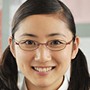 Hammer Sessions-Saaya Irie.jpg
