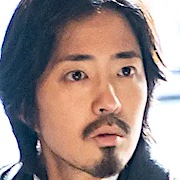 Hana Sugisakis Filming Break-Ryuya Wakaba.jpg