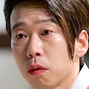 Yoon Byung-Hee