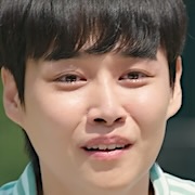 Lee Hwi-Jong