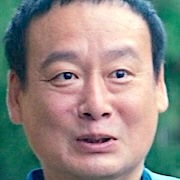 Hyper Knife-Won Choon-Gyu.jpg