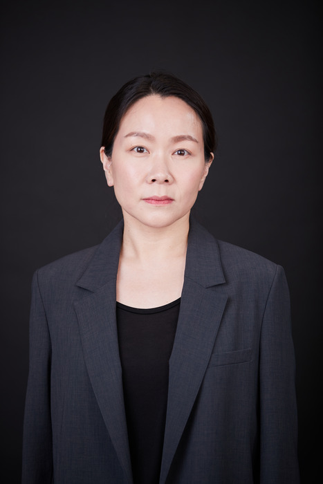 Hyun Eun-Young-1981-p1.jpg