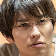 Ideal Man-Kohei Takeda.jpg
