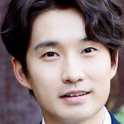 Im After You-Ryu Deok-Hwan.jpg