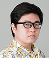 Isora Iwakiri-p01.jpg